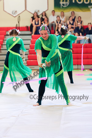 Jersey Shore Guard_260426_Bellefonte HS-jb03936