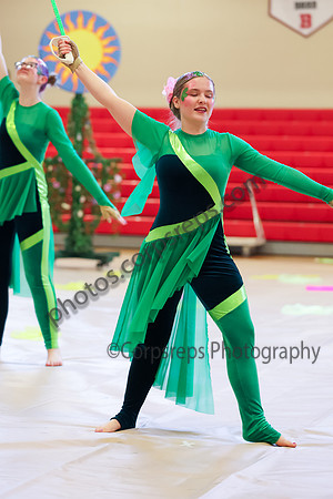 Jersey Shore Guard_260426_Bellefonte HS-jb03937