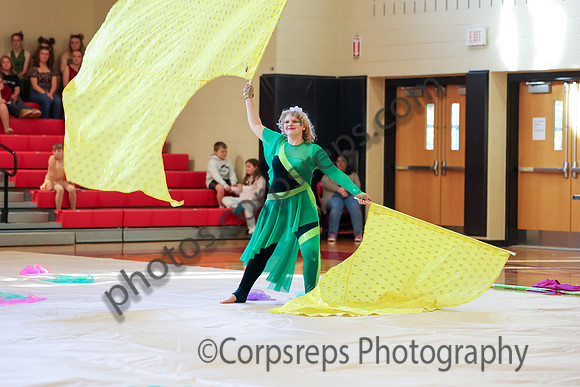 Jersey Shore Guard_260426_Bellefonte HS-jb03938