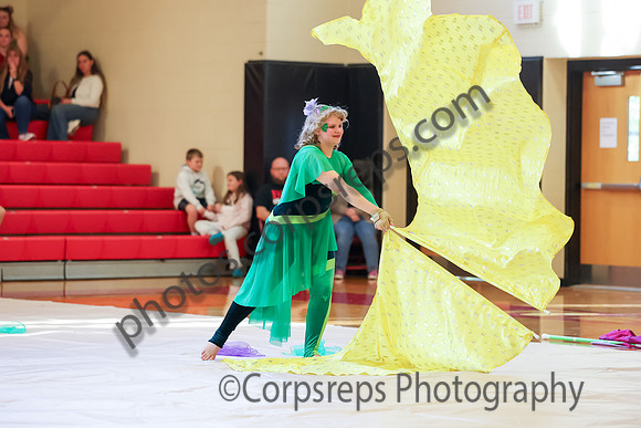 Jersey Shore Guard_260426_Bellefonte HS-jb03939