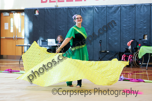 Jersey Shore Guard_260426_Bellefonte HS-jb03940