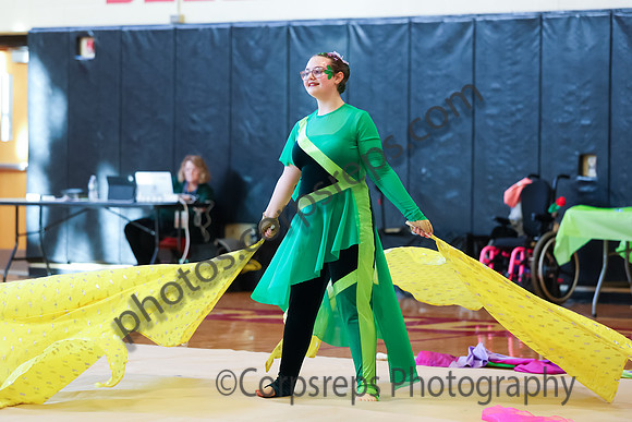 Jersey Shore Guard_260426_Bellefonte HS-jb03941