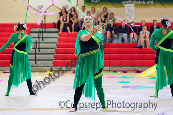 Jersey Shore Guard_260426_Bellefonte HS-jb03942