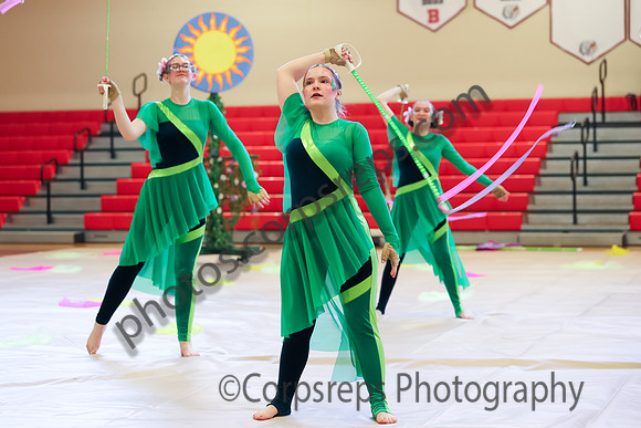 Jersey Shore Guard_260426_Bellefonte HS-jb03944