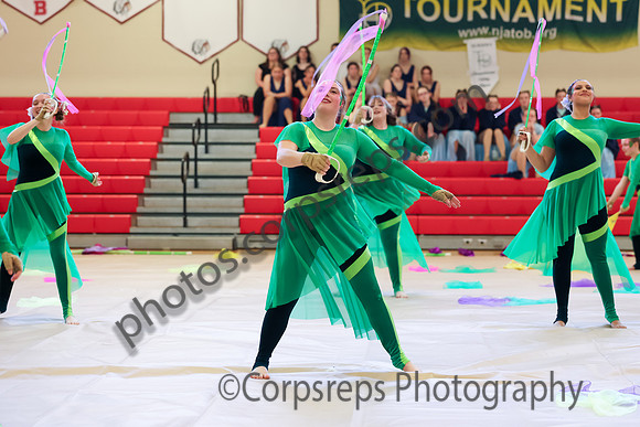 Jersey Shore Guard_260426_Bellefonte HS-jb03943