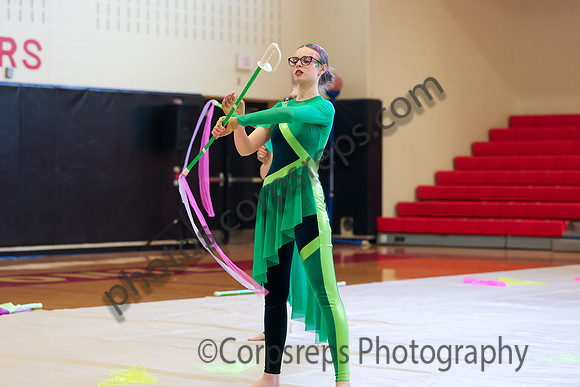 Jersey Shore Guard_260426_Bellefonte HS-jb03946