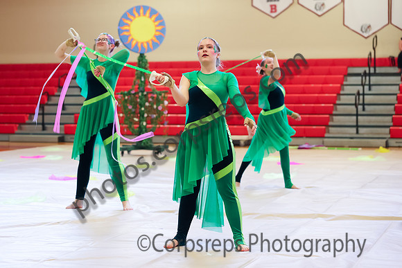 Jersey Shore Guard_260426_Bellefonte HS-jb03945