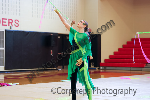 Jersey Shore Guard_260426_Bellefonte HS-jb03947