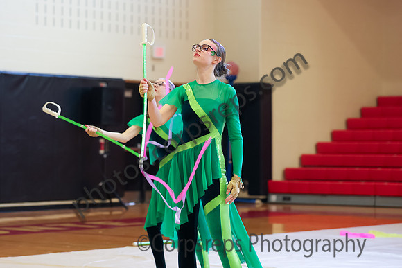 Jersey Shore Guard_260426_Bellefonte HS-jb03948