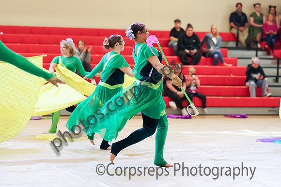 Jersey Shore Guard_260426_Bellefonte HS-jb03949