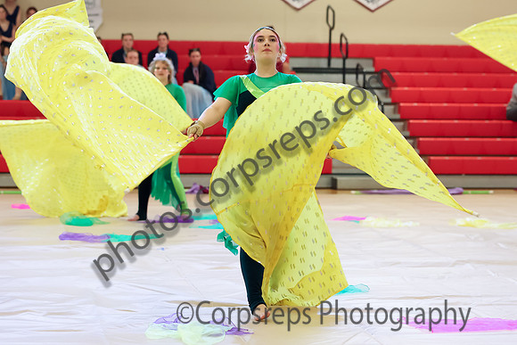 Jersey Shore Guard_260426_Bellefonte HS-jb03951