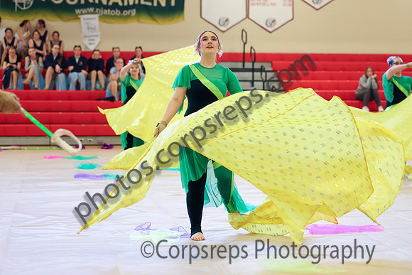 Jersey Shore Guard_260426_Bellefonte HS-jb03952