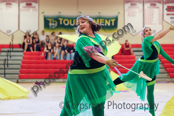 Jersey Shore Guard_260426_Bellefonte HS-jb03953