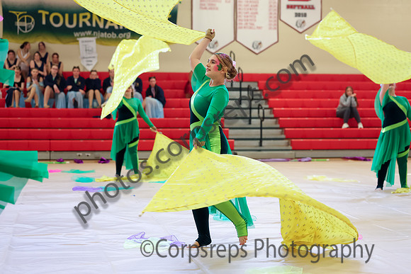 Jersey Shore Guard_260426_Bellefonte HS-jb03954