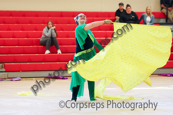 Jersey Shore Guard_260426_Bellefonte HS-jb03956