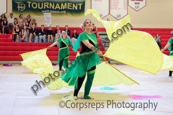 Jersey Shore Guard_260426_Bellefonte HS-jb03955