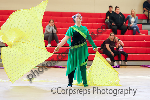 Jersey Shore Guard_260426_Bellefonte HS-jb03957