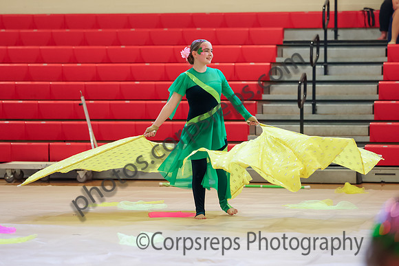 Jersey Shore Guard_260426_Bellefonte HS-jb03958