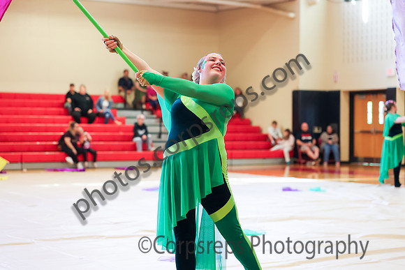 Jersey Shore Guard_260426_Bellefonte HS-jb03960