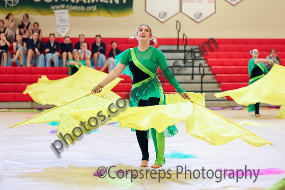 Jersey Shore Guard_260426_Bellefonte HS-jb03959