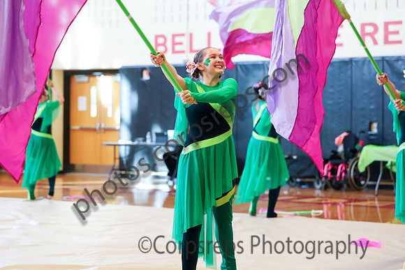 Jersey Shore Guard_260426_Bellefonte HS-jb03961