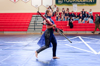 Loyalsock Twp Guard_260426_Bellefonte HS-jb03999