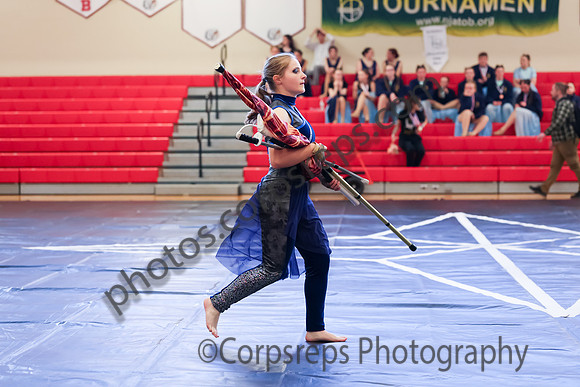 Loyalsock Twp Guard_260426_Bellefonte HS-jb03999