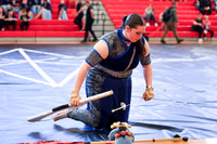 Loyalsock Twp Guard_260426_Bellefonte HS-jb04000