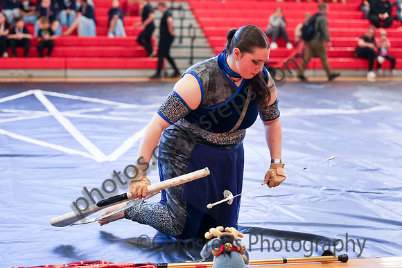 Loyalsock Twp Guard_260426_Bellefonte HS-jb04000