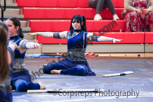 Loyalsock Twp Guard_260426_Bellefonte HS-jb04002