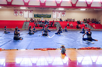 Loyalsock Twp Guard_260426_Bellefonte HS-jb04001