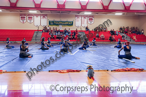 Loyalsock Twp Guard_260426_Bellefonte HS-jb04001