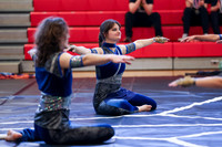 Loyalsock Twp Guard_260426_Bellefonte HS-jb04004