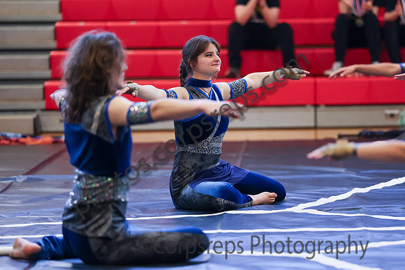 Loyalsock Twp Guard_260426_Bellefonte HS-jb04004