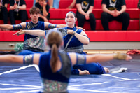 Loyalsock Twp Guard_260426_Bellefonte HS-jb04003