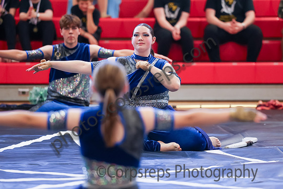 Loyalsock Twp Guard_260426_Bellefonte HS-jb04003