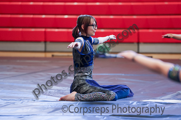 Loyalsock Twp Guard_260426_Bellefonte HS-jb04005