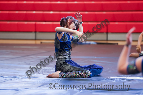 Loyalsock Twp Guard_260426_Bellefonte HS-jb04006