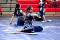 Loyalsock Twp Guard_260426_Bellefonte HS-jb04007