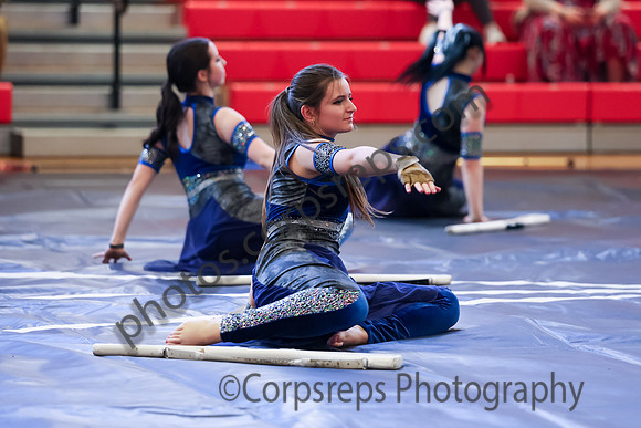 Loyalsock Twp Guard_260426_Bellefonte HS-jb04007