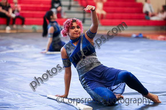 Loyalsock Twp Guard_260426_Bellefonte HS-jb04008