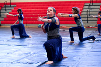 Loyalsock Twp Guard_260426_Bellefonte HS-jb04009