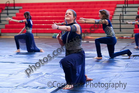 Loyalsock Twp Guard_260426_Bellefonte HS-jb04009