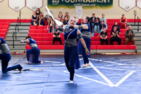 Loyalsock Twp Guard_260426_Bellefonte HS-jb04010