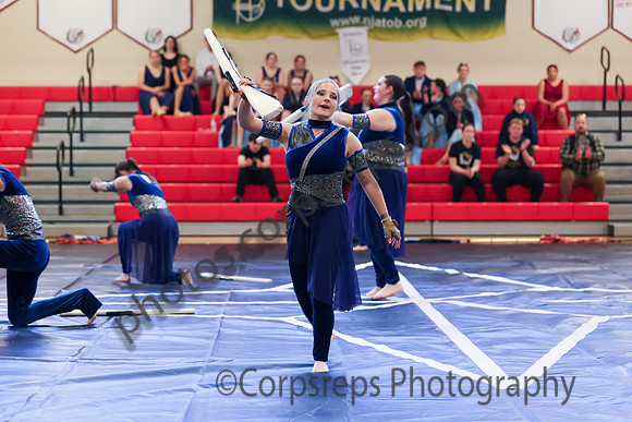 Loyalsock Twp Guard_260426_Bellefonte HS-jb04010