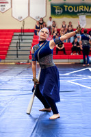 Loyalsock Twp Guard_260426_Bellefonte HS-jb04012