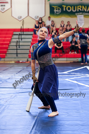 Loyalsock Twp Guard_260426_Bellefonte HS-jb04012