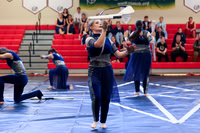 Loyalsock Twp Guard_260426_Bellefonte HS-jb04011