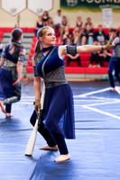 Loyalsock Twp Guard_260426_Bellefonte HS-jb04014