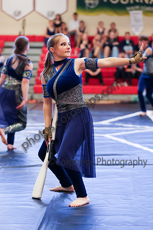 Loyalsock Twp Guard_260426_Bellefonte HS-jb04014